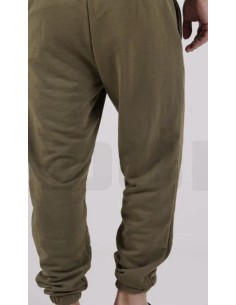 Pantalone tuta stretto sotto 2