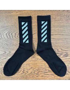 Calzini "Strisce"