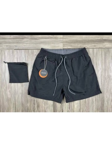 Costume boxer