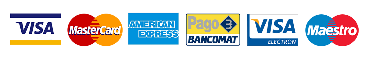 Payments