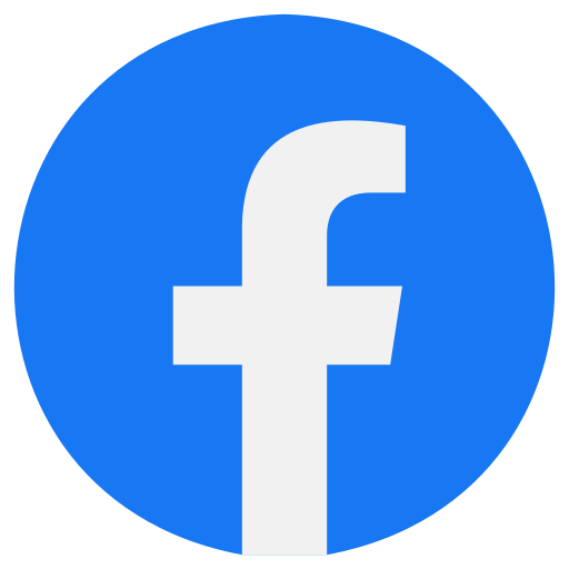 facebook-santese.png