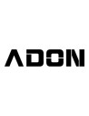 Adon